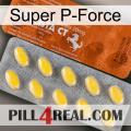 Super P-Force 42
